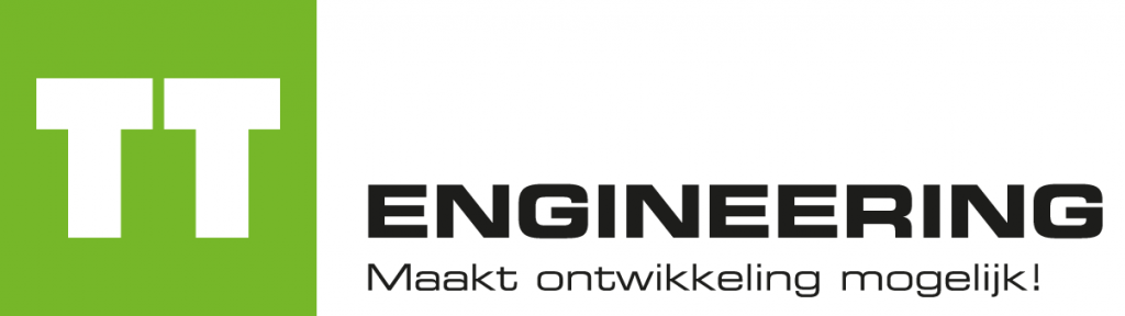 TT Engineering