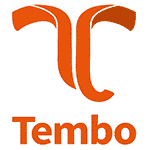 Logo Tembo