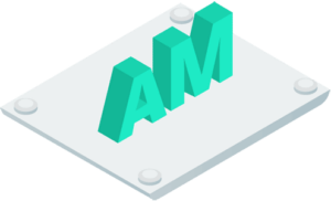 icon_AM_495x300