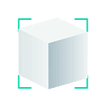 icon_ModellingSimulation