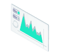 icon_ProcessUnderstandingAnalysis