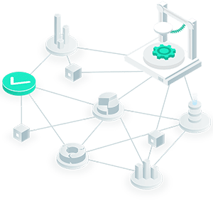 icon_TestFactoryConnection_300x300