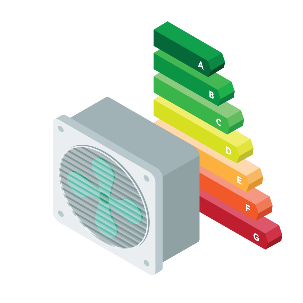 project-preparing-heat-pump-design-for-upscaling-production