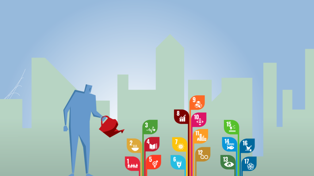 Освобождение и льготы по корпоративному налогу в ОАЭ https://execdubai.com/blog/navigating-the-latest-changes-in-uae-corporate-tax-law/